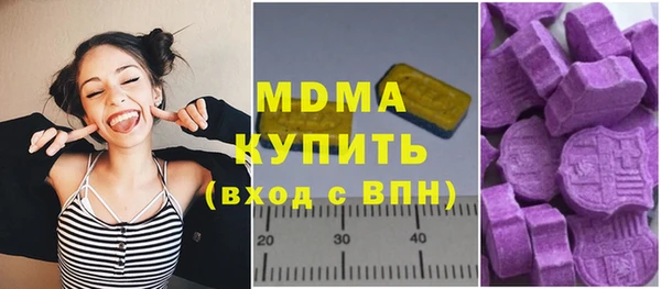 шишки Алексин