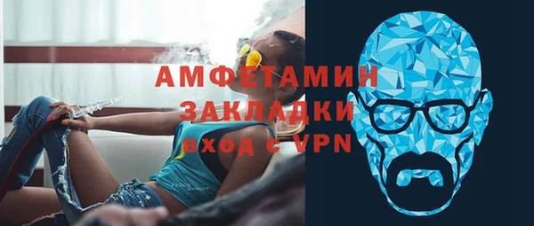 шишки Алексин