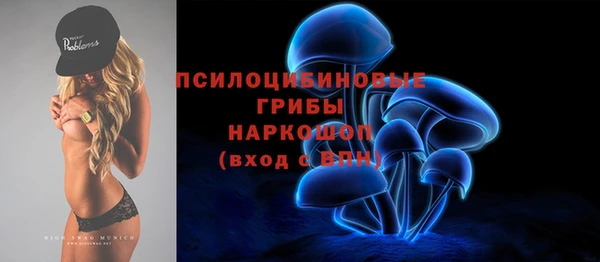 MDMA Алексеевка